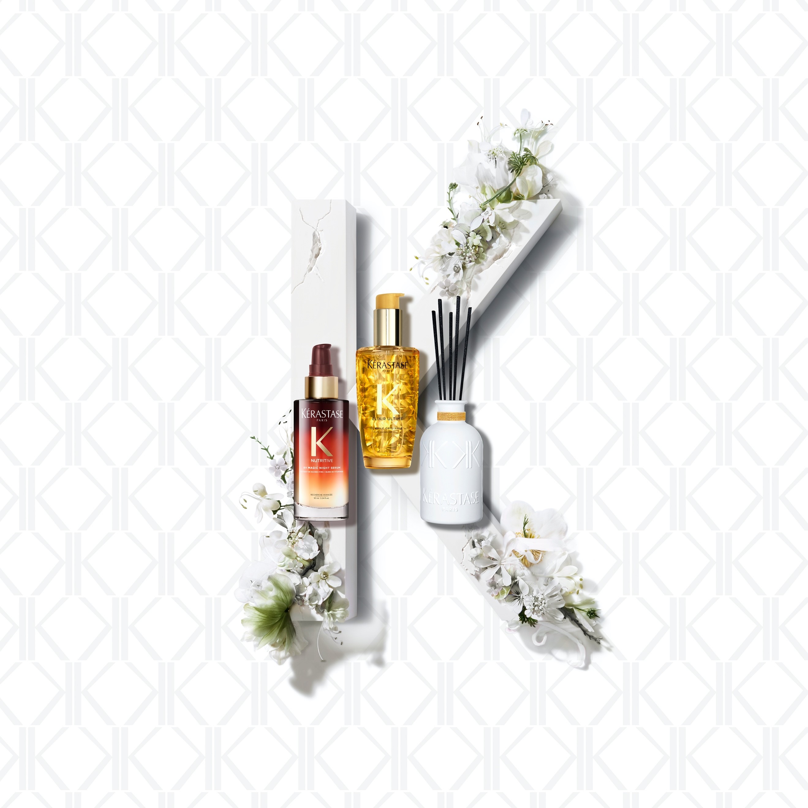 Odoo- Echantillon n° 3 pour trois colonnes